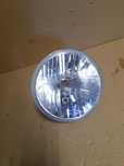 LAMPA REFLEKTOR TRIUMPH BONNEVILLE T100 (02-18) ADVENTURER (96-01) america (08-18) thruxton 900