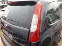 Farolim direito FORD Focus C-Max (DM2)