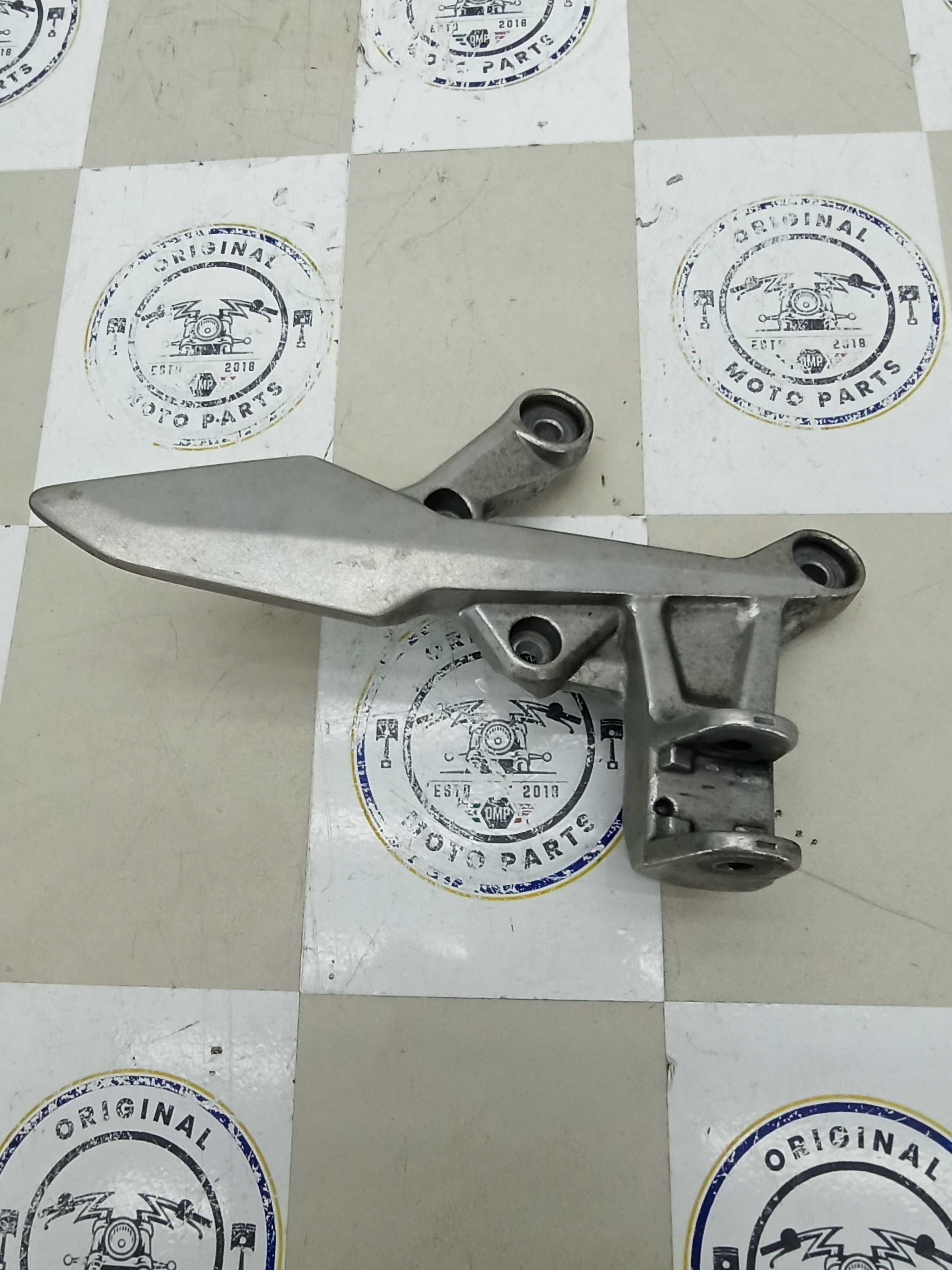 Peças para Honda CB500F CB500X CBR500 19/24