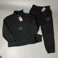 Костюм Nike Jordan Essentials Winterized Fleece