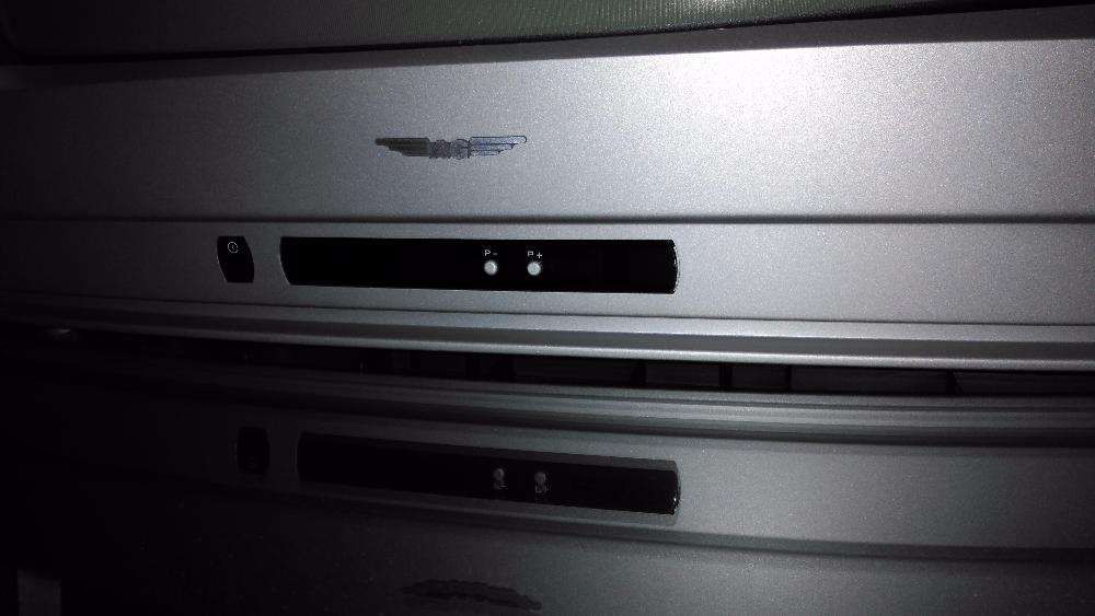 Tv Ag