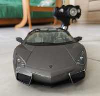 Samochód zdalnie sterowany Lamborghini Reventon Roadster