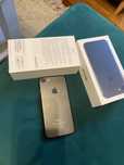 iphon 7 model polecam