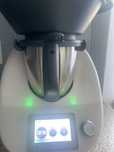 Thermomix 5 używany