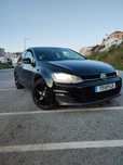VW Golf 7 1.6 TDi Confortline DSG