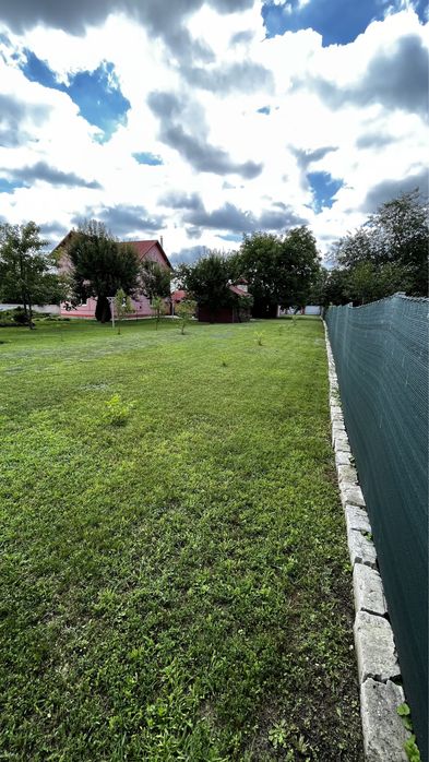 Продам дом/дачу/котедж