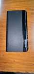 Capa Samsung S22 Plus