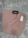 New Collection e Tendência Pantalonas Camel Mega Lindissimas