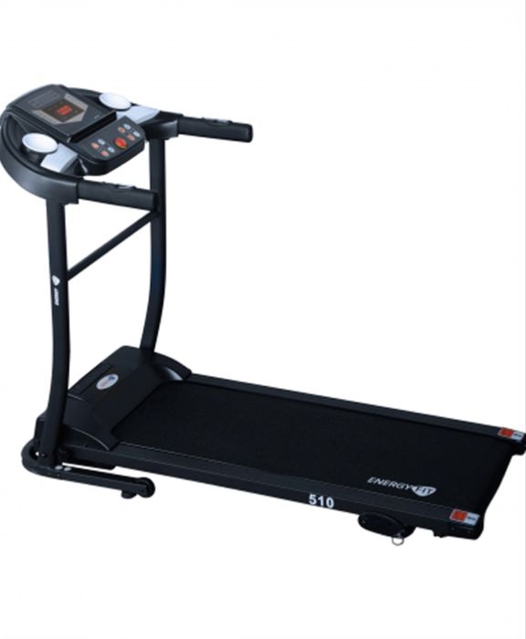 Бігова доріжка EnergyFIT 510Т