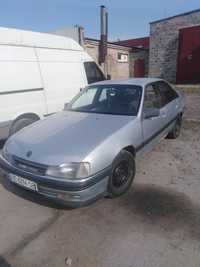 Продам Opel Omega a 2.0 i