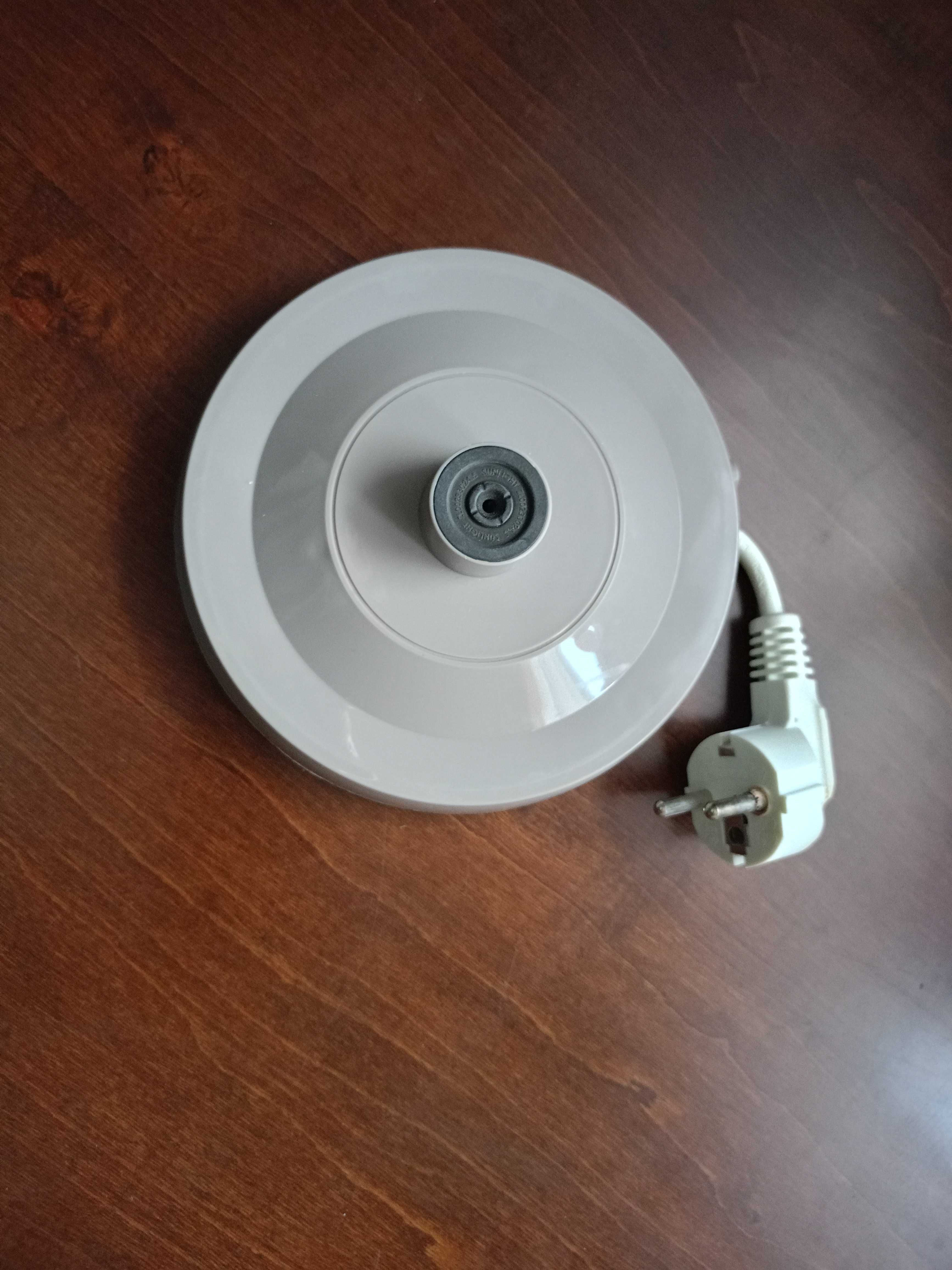Czajnik elektryczny APOLLO 1,5 L