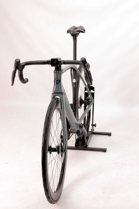 Rower szosowy LAPIERRE AIRCODE DRS 7.0 Disc Ultegra Di2 12s roz.M Nowy