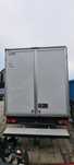 Kontener do mebli od Opel Movano