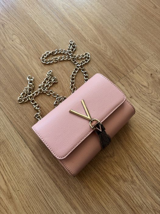 Valentino, Guess, Tommy Hilfiger, Chanel оригинал