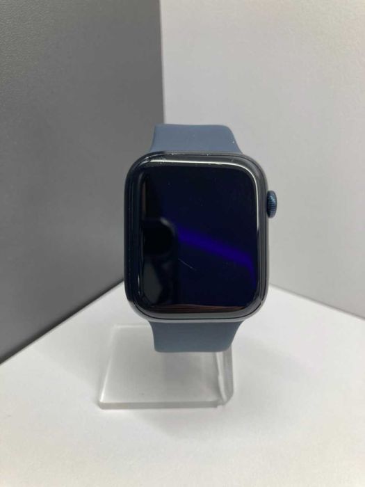 Apple Watch Series 9 2023 45mm GPS+LTE, + ГАРАНТІЯ 79677