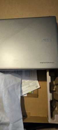 Sprzedam nowy Laptop Acer Chromebook Plus CB515-2H-55JL