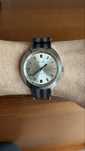 Zegarek Poljot vintage wulkan