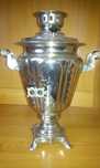 zaparzacz do herbaty