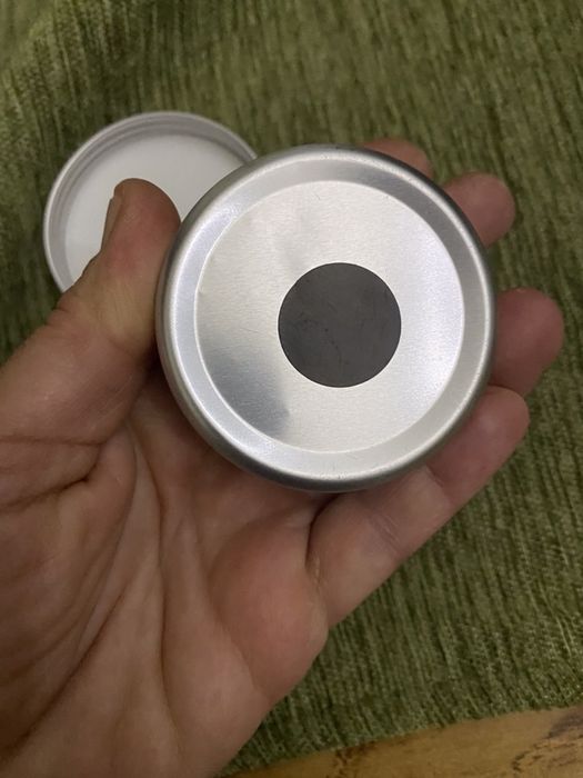 Atacadores especiais faceis de tirar e pôr