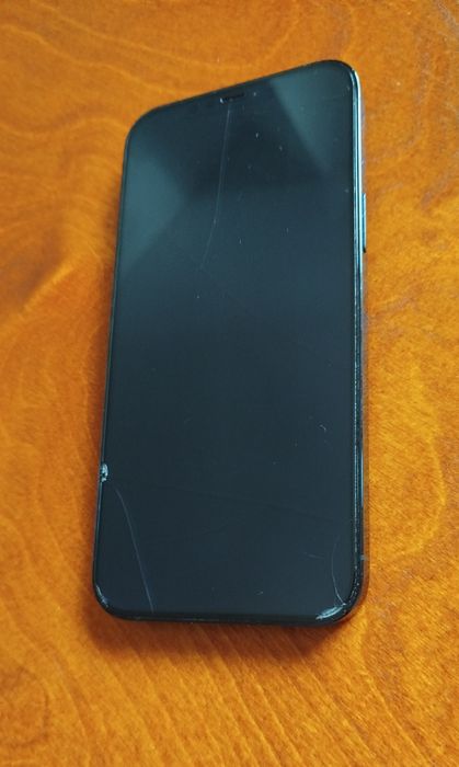 Iphone 12 Pro Max 256 GB