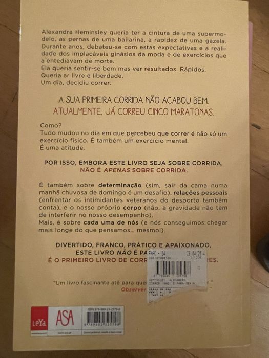 Livros em 2 mao como novos