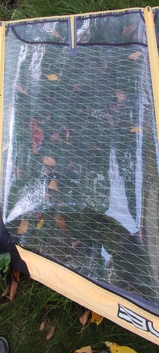 Віндсерфінг ,парус,вітрило Severne