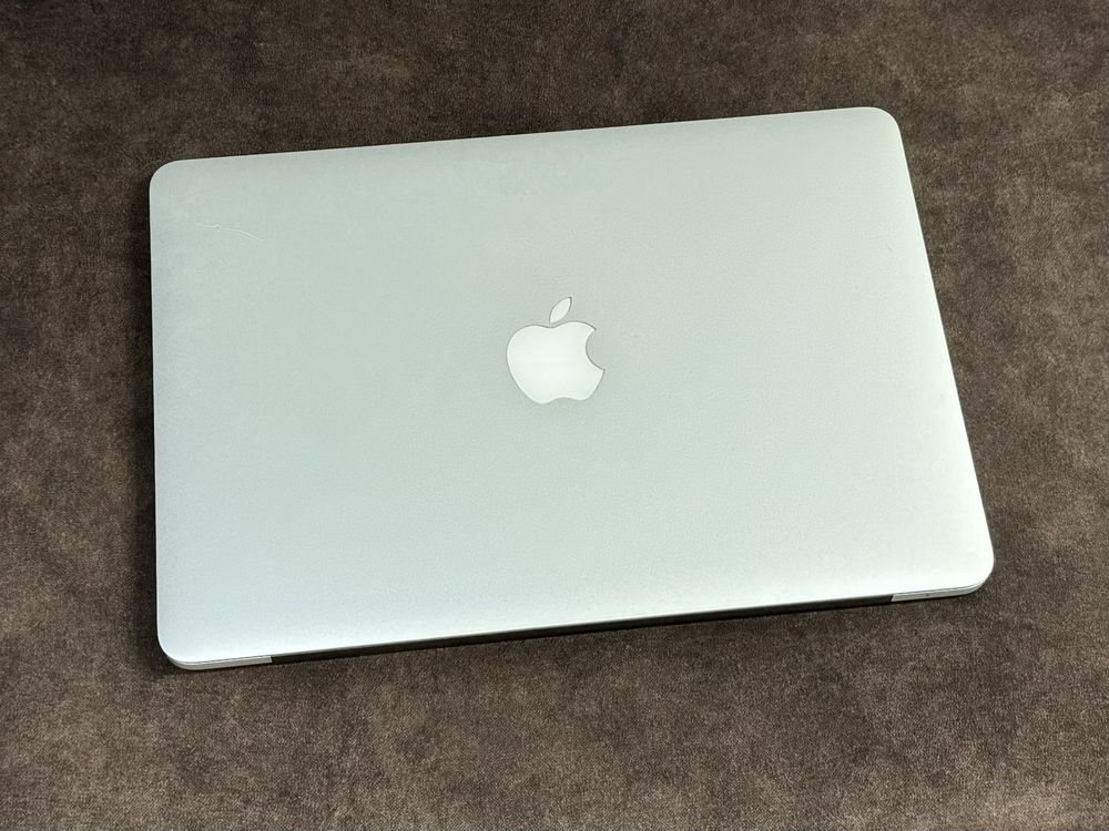 MacBook PRO  13 / 2014 / i5 / RAM 8 / SSD 128 GB / Retina