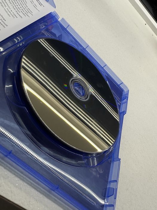 PlayStation 5 z napędem + spiderman 2