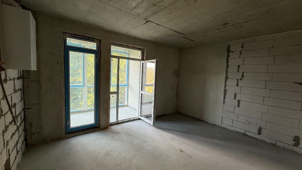 Продаж чудової 2-к квартири/Очеретяна, 11