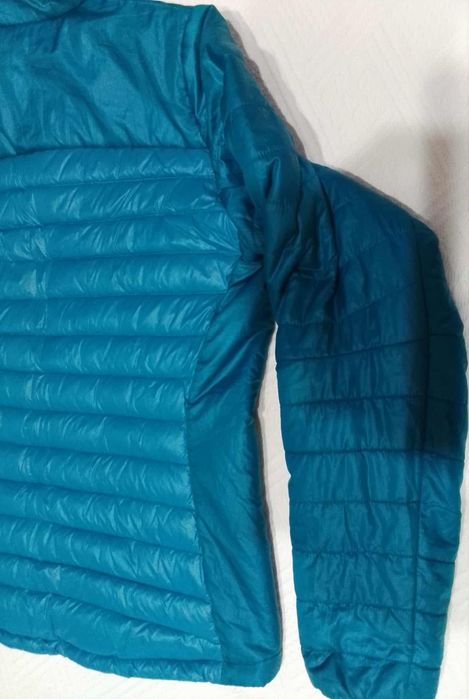 Куртка жіноча "Quechua"