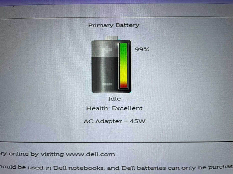Dell XPS 13 9360 | i7 8550U | 16GB | 512 SSD | 4K 3200×1800 Touch