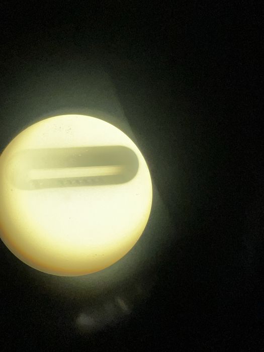 Оригінальний USB-C 20W Power Adapter A2305