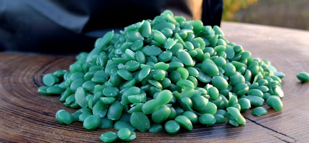 МАХ WAX PRO. Професійна воскова суміш для вело ланцюга.