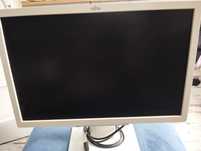 Monitor Fujitsu Siemens B22W- LED WH