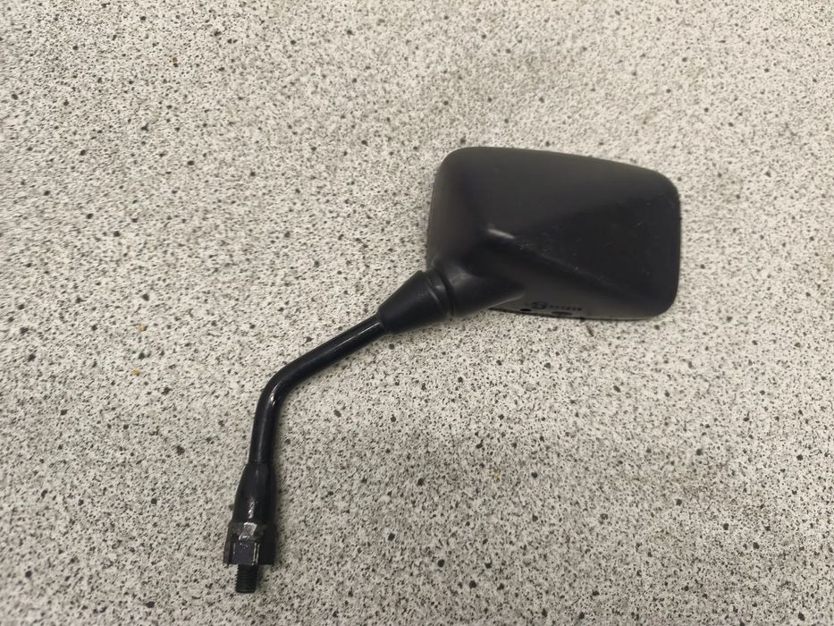 Lusterko lewe Kawasaki ER6 ER 6