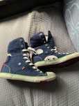 Trampki Superdry