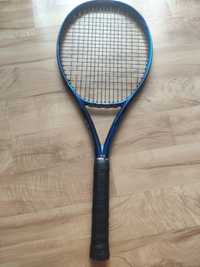 Rakieta Yonex Ezone 98 Deep Blue 305g