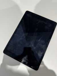 Ipad 16 9,7 Cali -256GB