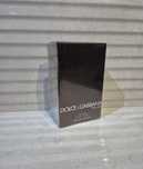 Perfumy Dolce Gabbana The One For Men 100ml