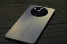 Realme 12 5g (okazja)