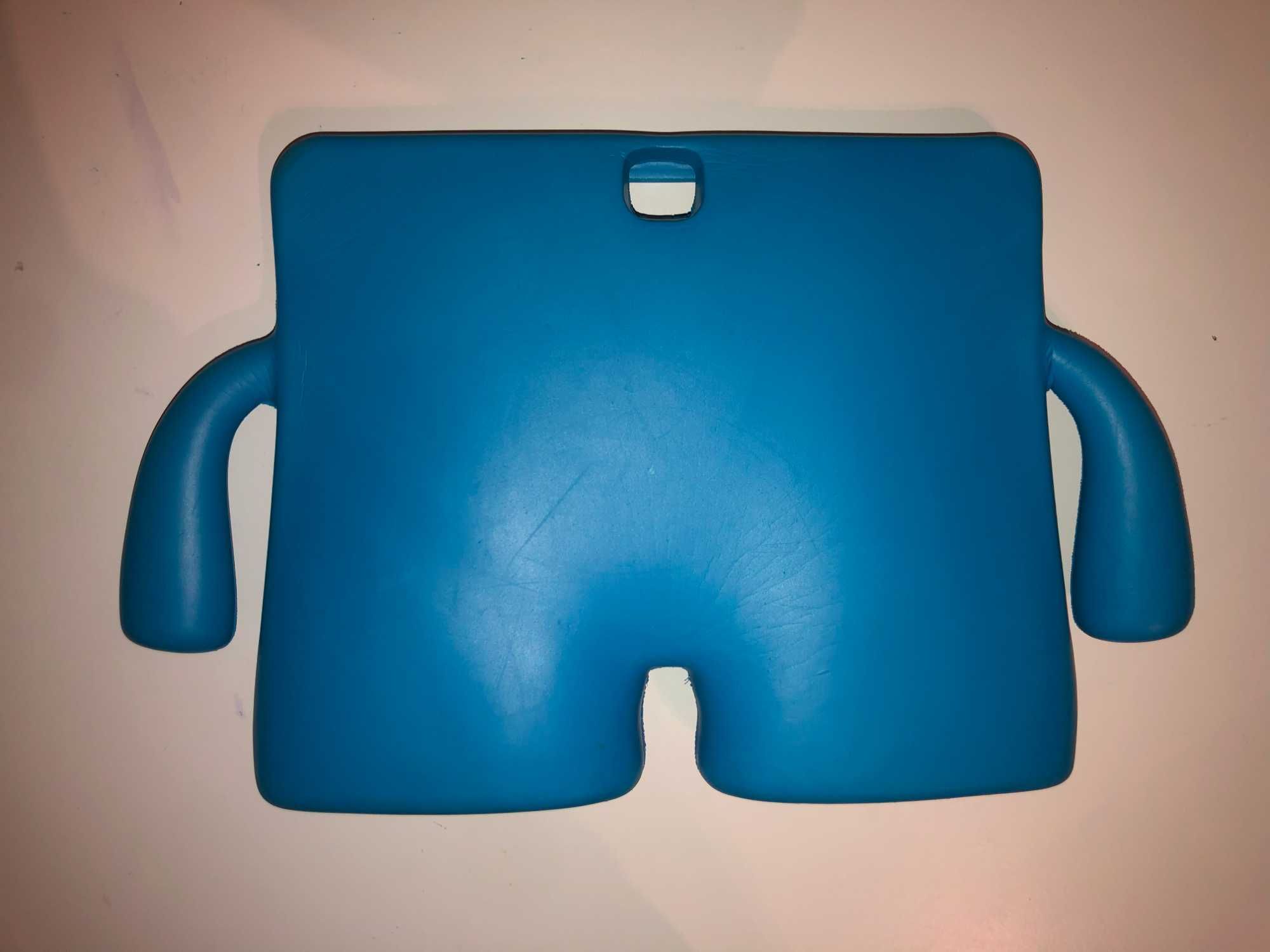 Capa infantil para Tablet 10.1"