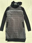 Sweter/tunika/sukuenka Solar
