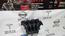 Колектор mazda 3,6,cx-5 впускной коллектор мазда 2.5 атмосфера KF KE