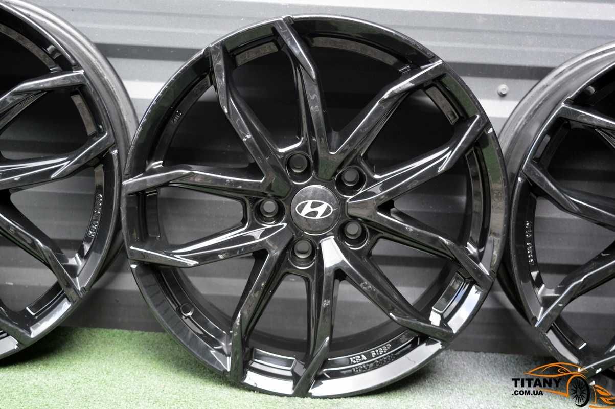 Rial Lucca R17 5x114.3 7.5j et45 Lexus Infinity Toyota Honda Renault
