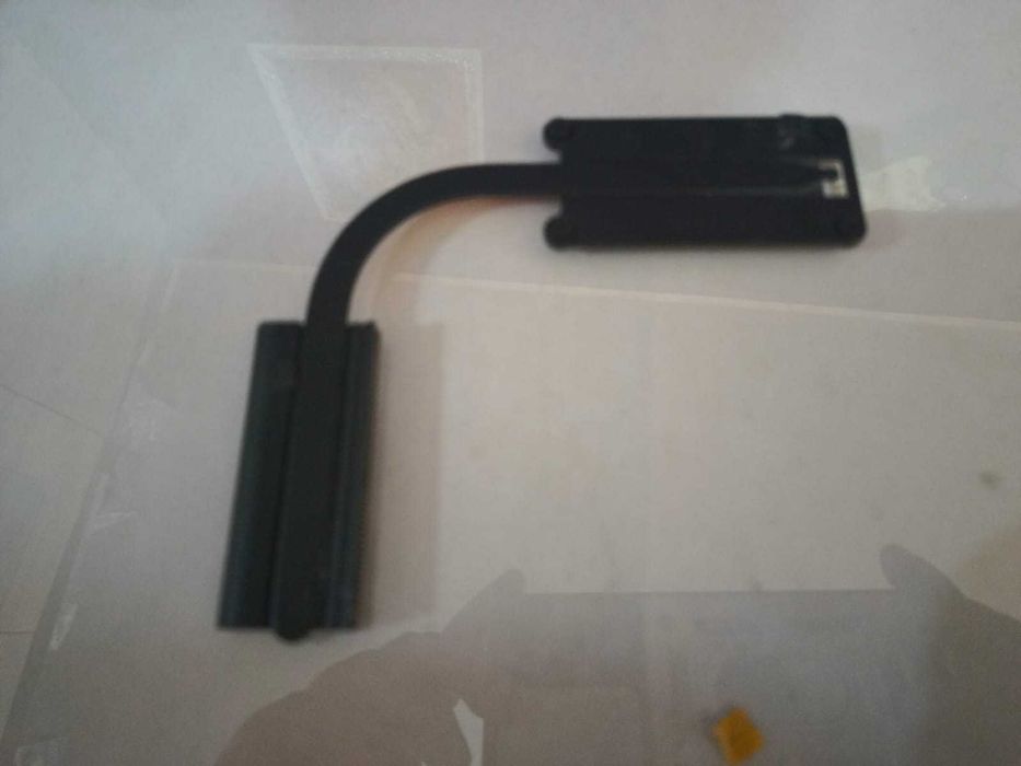 Radiator do laptopa HP 430 G2.
