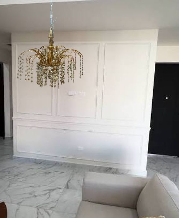 Vendo 2 Candeeiros de teto antigos