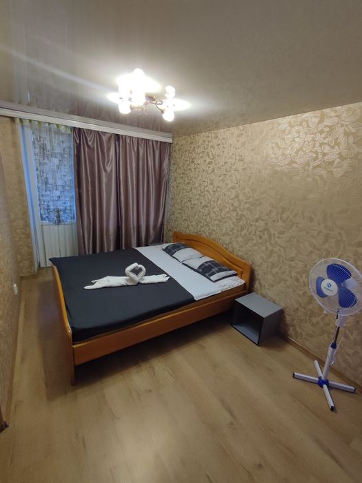 Подобово 2кім 1000грн, центр ,Черкаси