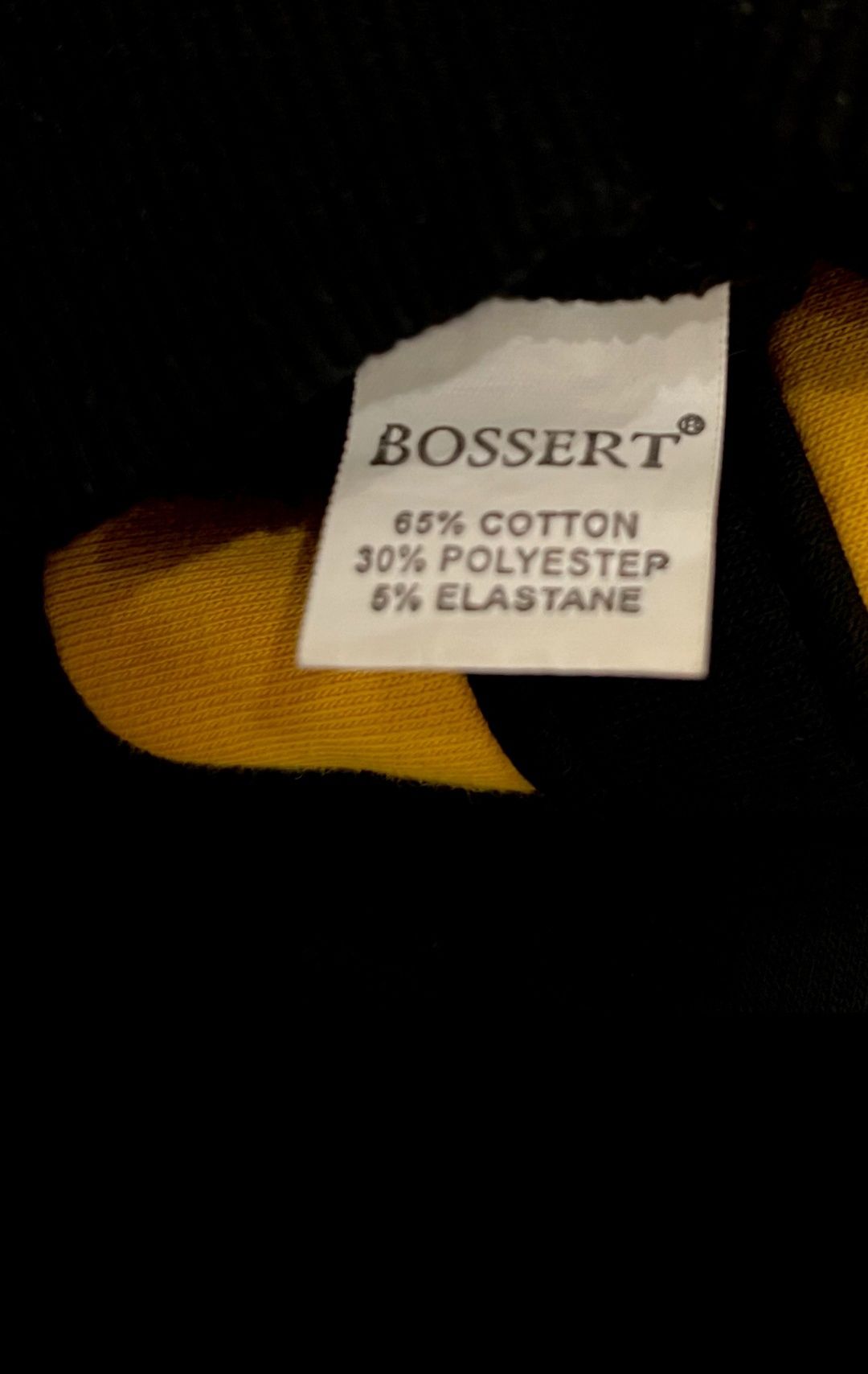 Худі-Світшот Puma, розмір L, Хороша якість!!!