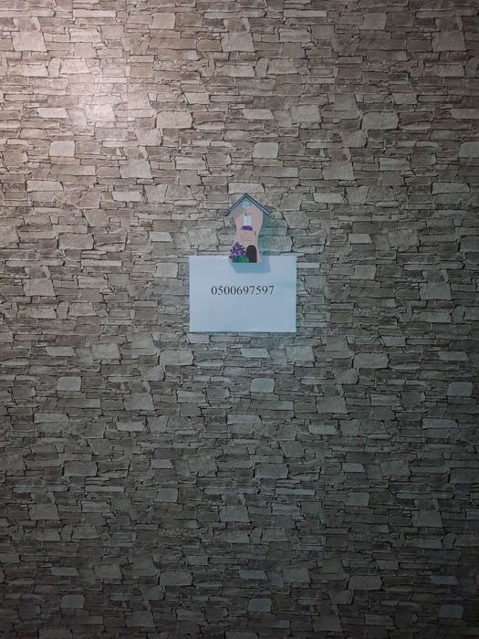 Продам будинок на березі річки в селі  Заньки