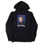 худі fucking awesome